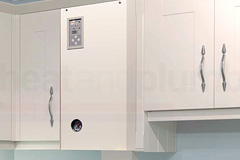 Horbury Junction electric boiler quotes